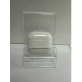 Căști Apple AirPods 4 ANC White