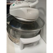 Cratiță electrica Kraft KE