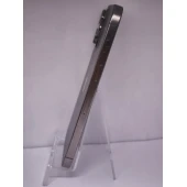 Telefon Apple iPhone 15 Pro Max 256 GB Natural Titanium