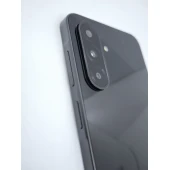 Telefon Samsung Galaxy A26 256 GB Black