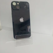Telefon Apple Iphone 13 128gb