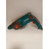 Ciocan Rotopercutor Total TH306236