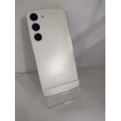 Telefon Samsung Galaxy S23 256 GB White