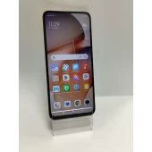 Telefon Xiaomi Redmi 13 256 GB Black