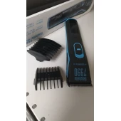 Masina De Tuns Akkubella 7990