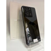 Telefon Xiaomi 13T 256 GB Black