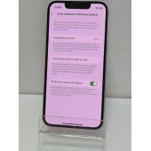 Telefon Apple iPhone 13 mini 128 GB Pink