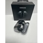 Căști Samsung Galaxy Buds 3 Pro