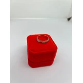 Verigheta Din Aur Proba 585* 4.98 gr