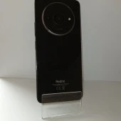 Xiaomi Redmi A3 3/64 Gb  890 lei