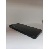 Telefon Samsung Galaxy A14 64 GB Black