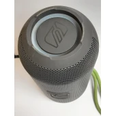 Boxa Portabila Muse M-950BT