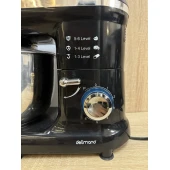 Mixer Delimano SM-1519BM