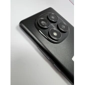 Telefon Xiaomi Redmi Note 14 Pro 256 GB Black