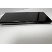 Telefon Xiaomi Redmi Note 14 Pro 256 GB Black