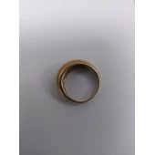 Inel Din Aur Proba 750* 5.12 gr