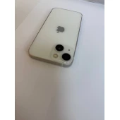 Telefon Apple iPhone 13 Mini 128 GB White