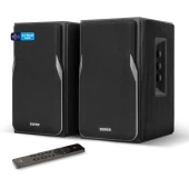 Boxe Edifier R1380DB