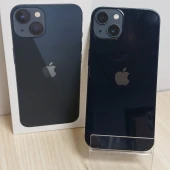 Apple iPhone 13 128Gb.