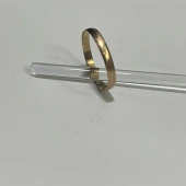 Verigheta proba 585* 1.27 gr.