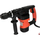 Ciocan rotopercutor YATO YT82123