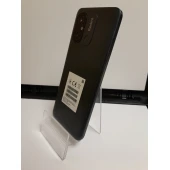 Telefon Xiaomi Redmi 12C 32 GB Black