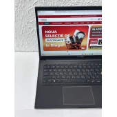 Laptop Asus K513E