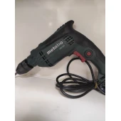 metabo SBE 650