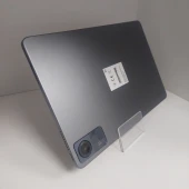 Tableta Xiaomi Redmi Pad SE 128 Gb Gray