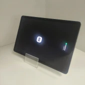 Tableta Xiaomi Redmi Pad SE 128 Gb Gray