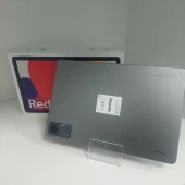Tableta Xiaomi Redmi Pad SE 128 Gb Gray