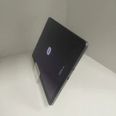 Tableta Xiaomi Redmi Pad SE 128 Gb Gray