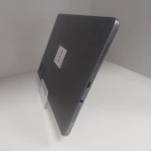 Tableta Xiaomi Redmi Pad SE 128 Gb Gray