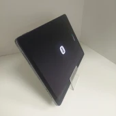 Tableta Xiaomi Redmi Pad SE 128 Gb Gray