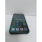 Telefon Oppo Reno 14F 256 GB Luminous Green
