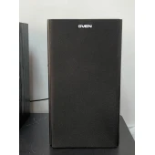 Stereo Boxe Sven SPS-614