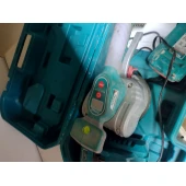 Mașină de șlefuit TOTAL TTVLI20101