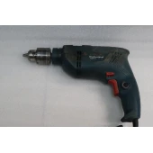 Mașină de găurit cu percutie BOSCH GSB 600