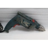 Mașină de găurit cu percutie BOSCH GSB 600