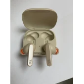 Casti JBL LIVE PRO TWS