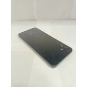 Telefon Samsung Galaxy A05s 128 GB Black