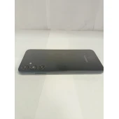 Telefon Samsung Galaxy A05s 128 GB Black