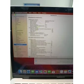 Laptop Apple MacBook Air 13 A2337