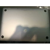 Laptop Apple MacBook Air 13 A2337