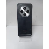 Telefon Xiaomi Redmi 14C 128 GB Blue