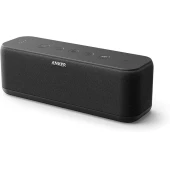 Boxa  ANKER SV-2A