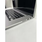 Laptop Apple Macbook Pro 2014 Grey