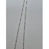 Lant Din Aur 750* 2.88 Gr