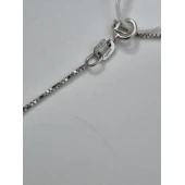 Lant Din Aur 750* 2.88 Gr