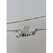 Lant Din Aur 750* 2.88 Gr